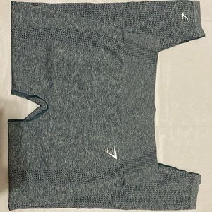 Gymshark vital seamless leggings